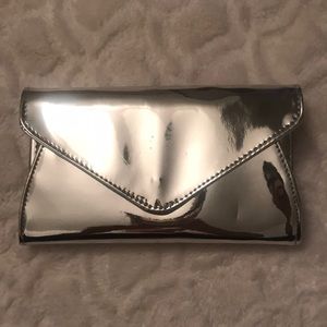 Small Clutch Handbag